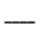 Akcesorium do szafy RACK Lanberg Patchpanel 24p 19" 1U UTP 6 (szary)